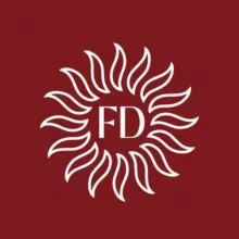 FashionDiamond.uz💎