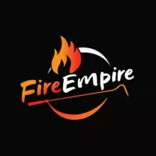 FireEmpire. Костровые чаши | Грили | Мебель