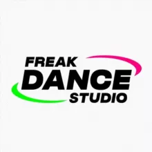 FREAK DANCE STUDIO