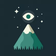 Тбилиси Ван Лав