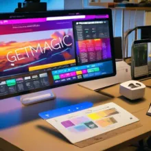 Магия CSS/HTML/JS на GetCourse, Prodamus.XL и вообще