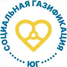 Чехов г.о. СоцГаз