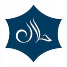 Halalcheck4u_official