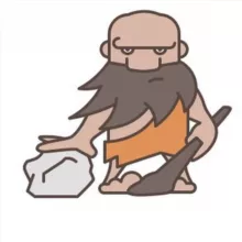 Значимый взрослый | Блог учителя