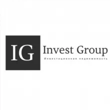Invest Group