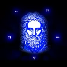 Духовный Сатанизм | Радость Сатаны | Joy of Satanas ⚚