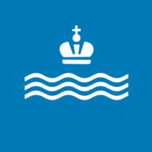 Кстати, Калуга