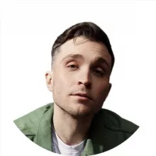 Чат | KHS | Хохлов Сабатовский