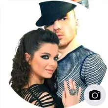 Наташа Королёва ❤ FAN ZONE KOROLEVA.RU