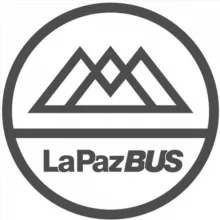 LaPazBUS