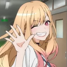 линарик🇰🇷