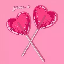 Оральные ласки