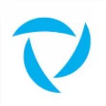 LINLINE Сеть клиник