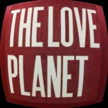 Love Planet
