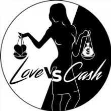 Love vs Cash
