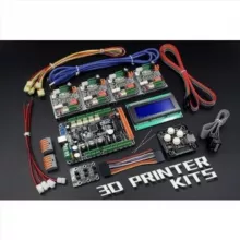 Mercatino Stampanti 3d Italia