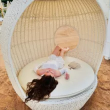 🌒⛓⚔️MARYS ⚔️⛓🌒