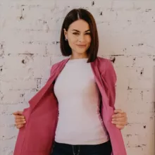 НУТРИЦИОЛОГ МЕЛЬНИКОВА