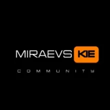 miraevskie fm