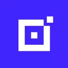 Мир Цифры на выставке Россия. Павильон Е