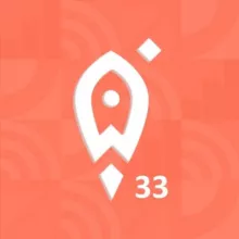 Мой бизнес | Владимирская область