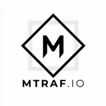 MTRAF News