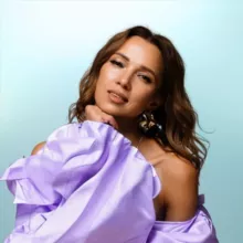 Нутрициолог, врач Наталия Кошелева