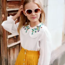 🔴 Детская одежда из Турции оптом. База поставщиков