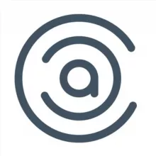 Поступление в Польшу | Сам себе агент