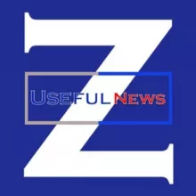 UsefulNews