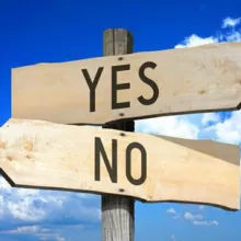 РОДИТЕЛИ И ДЕТИ | ЗАДАЧКИ