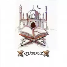 QUBO.UZ