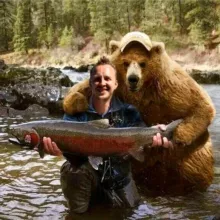 Радио Активная Камчатка