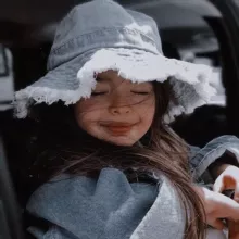 𝓜𝓾𝓼𝓲𝓬 🎶