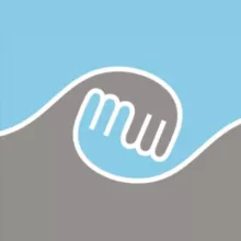 Гражданское Содействие