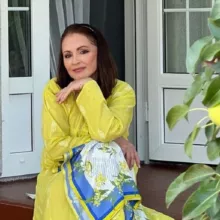 София Ротару | Софія Ротару