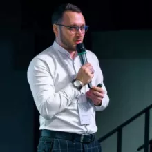 ЩеблякоV Сергей Евгеньевич🇷🇺