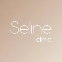 Selineclinic | Косметология и пластическая хирургия