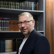 Секреты семейного права от Антона Слипченко