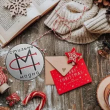 Стильно Модно Одяг