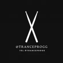 tranceprogg