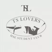TS LOVERS