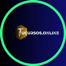 TUS CURSOS ONLINE 🚀