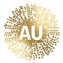 🇦🇺 Лежащие вместе: Австралия, иммиграция