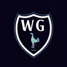 The North White Guard | Tottenham