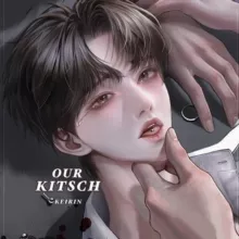 яой/юри| манхвы/манги