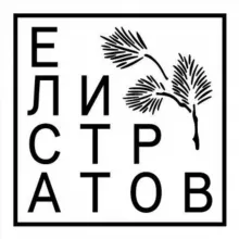 yelistratov.photography🌿