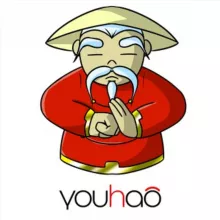 Youhao Foundation