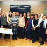 Мир сегодня с "Юрий Подоляка"