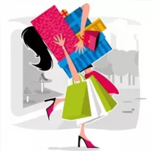 Alizonia промокоды, купоны